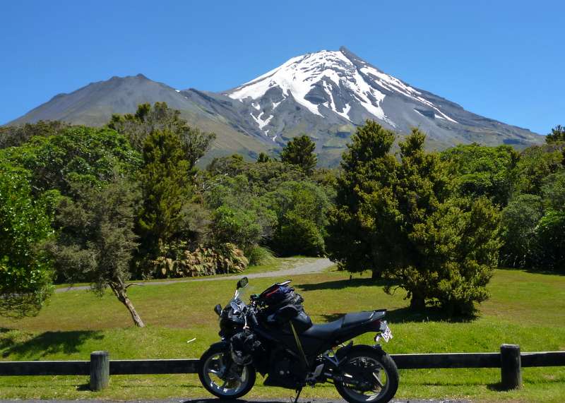 004 Mount Taranaki 9th Jan 2013.JPG